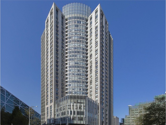 快速卷扬机价格