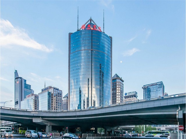 吉林提供短程分子蒸馏实验厂家直销